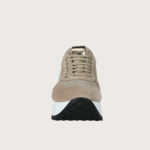 Painos Classicstone - Imagen 4