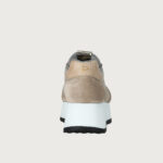 Painos Classicstone - Imagen 3