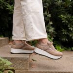 Painos Classicstone - Imagen 5