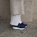 Painos Navy - Imagen 5