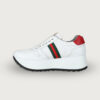 Painos Italian Snow