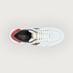 Painos Italian Snow - Imagen 2