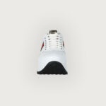 Painos Italian Snow - Imagen 3