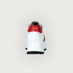 Painos Italian Snow - Imagen 4