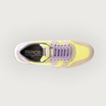 Painos Lime - Imagen 2