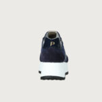 Painos Navy - Imagen 3
