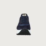 Painos Navy - Imagen 4