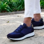 Painos Elastic Navy - Imagen 5
