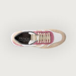 Painos Rose - Imagen 2