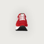 Painos Scarlet - Imagen 3