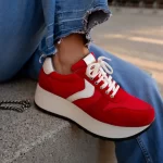 Painos Scarlet - Imagen 5
