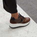 Painos Brownie - Imagen 5