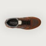 Painos Brownie - Imagen 2