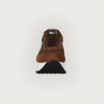 Painos Brownie - Imagen 3