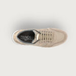 Painos Classicstone - Imagen 2