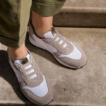 Painos Elastic Sand - Imagen 5