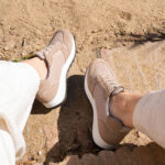 Painos Elastic Stone - Imagen 5