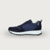 Painos Elastic Navy