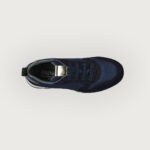 Painos Elastic Navy - Imagen 2