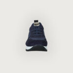 Painos Elastic Navy - Imagen 3