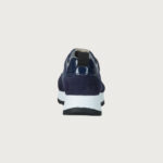 Painos Elastic Navy - Imagen 4