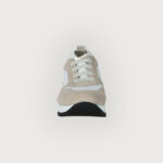 Painos Elastic Sand - Imagen 3