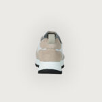 Painos Elastic Sand - Imagen 4