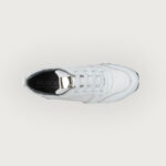 Painos Elastic Snow - Imagen 2