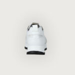 Painos Elastic Snow - Imagen 4