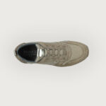 Painos Elastic Stone