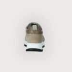 Painos Elastic Stone - Imagen 4