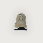 Painos Elastic Stone