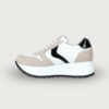 Painos Fashionsand