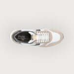 Painos Fashionsand - Imagen 2