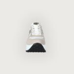 Painos Fashionsand - Imagen 3