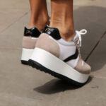 Painos Fashionsand - Imagen 5