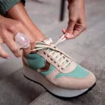 Painos Formentera - Imagen 5