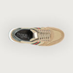 Painos Italianhoney - Imagen 2