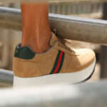 Painos Italianhoney - Imagen 5