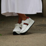Painos Italian Snow - Imagen 5