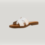 Sandalia latte - Imagen 3