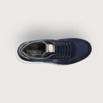 Painos Navy - Imagen 2