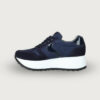 Painos Navy