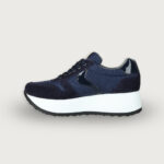 Painos Navy