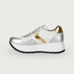 Painos Silver Gold