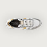 Painos Silver Gold - Imagen 2
