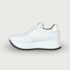 Painos Snow
