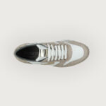 Painos Sand Gold - Imagen 2