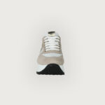 Painos Sand Gold - Imagen 3
