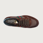 Painos Italian Brownie - Imagen 2